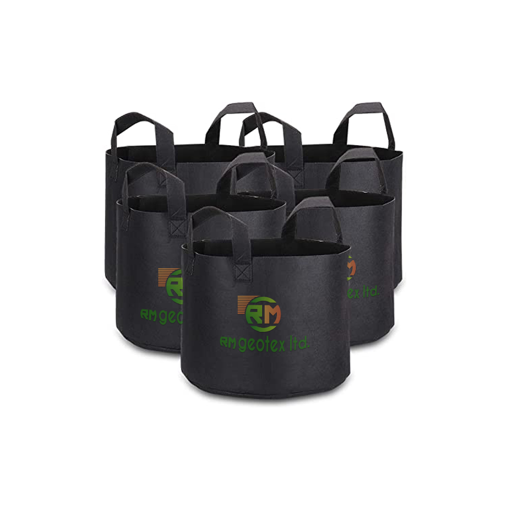 /assets/images/GeoTex/3-bag.jpg