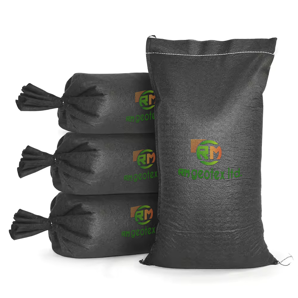 /assets/images/GeoTex/Black-bag.png