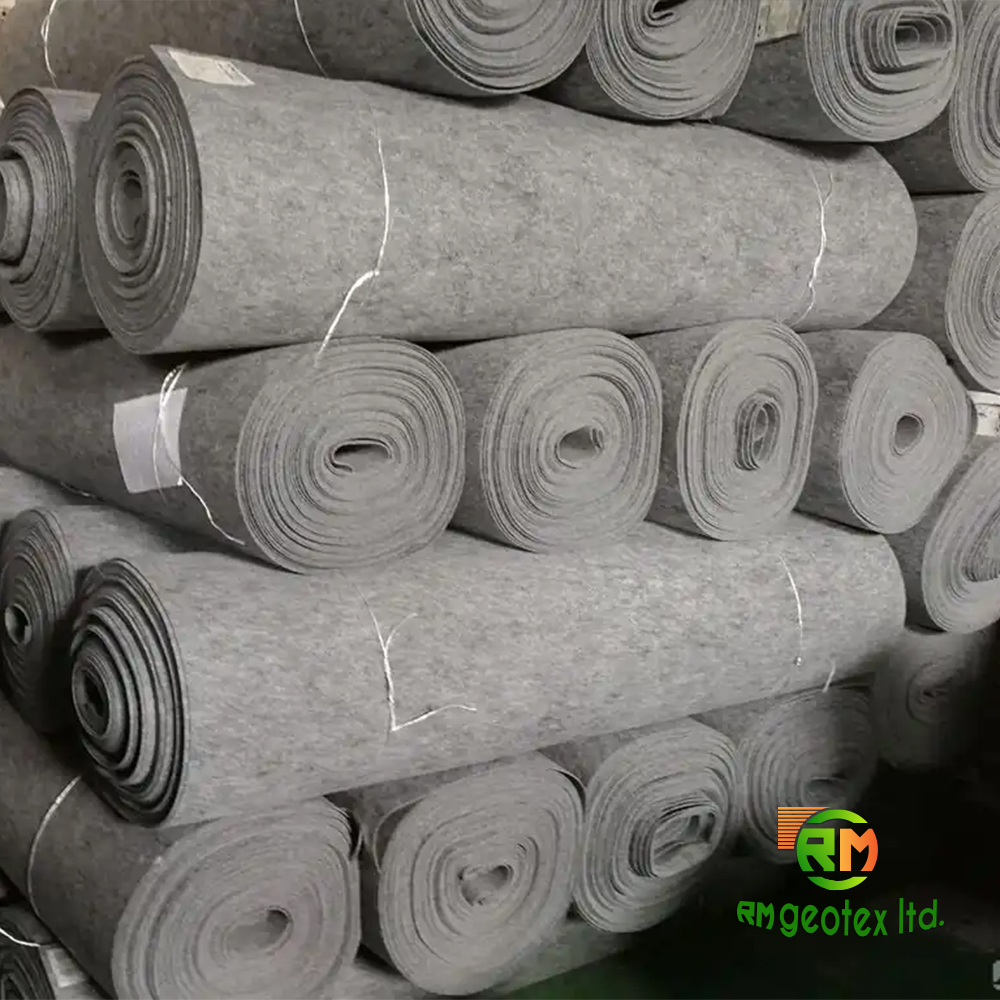 /assets/images/GeoTex/Geotextile-bag-1.jpg