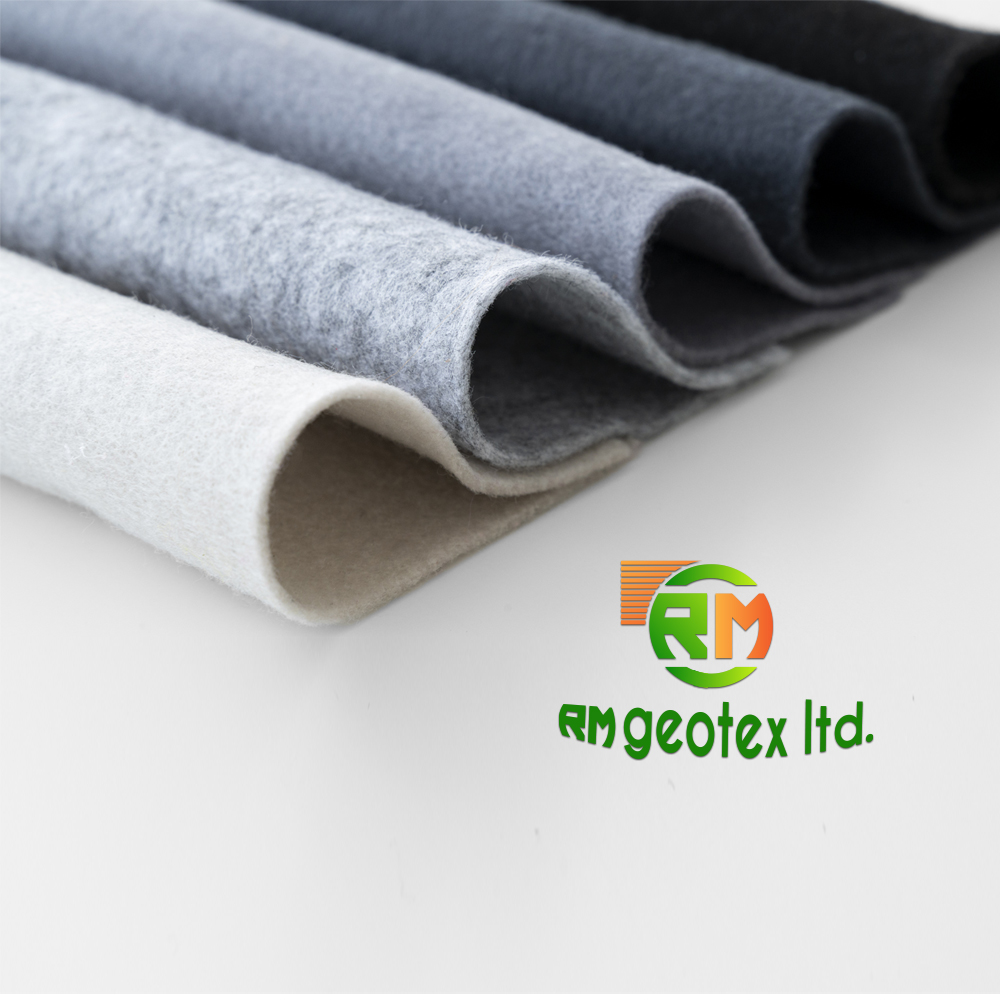 /assets/images/GeoTex/Geotextile-bag.jpg
