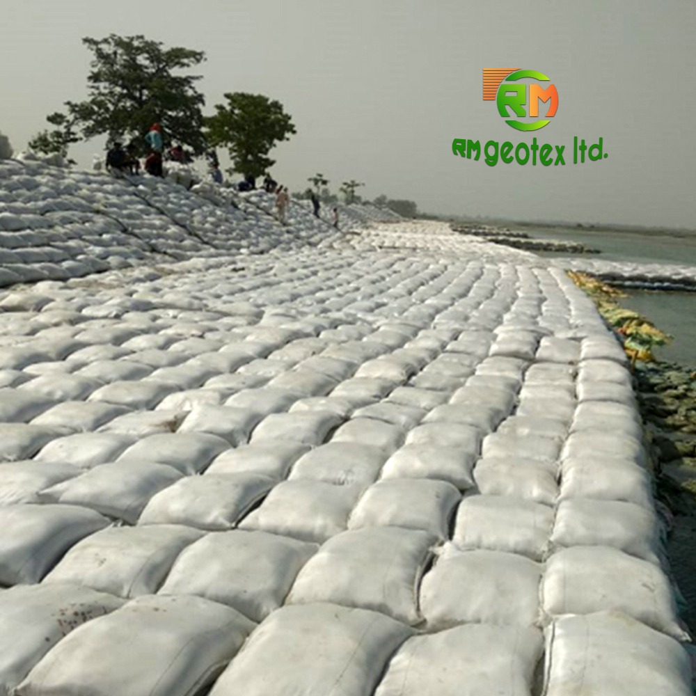 /assets/images/GeoTex/River-bag-00.jpg
