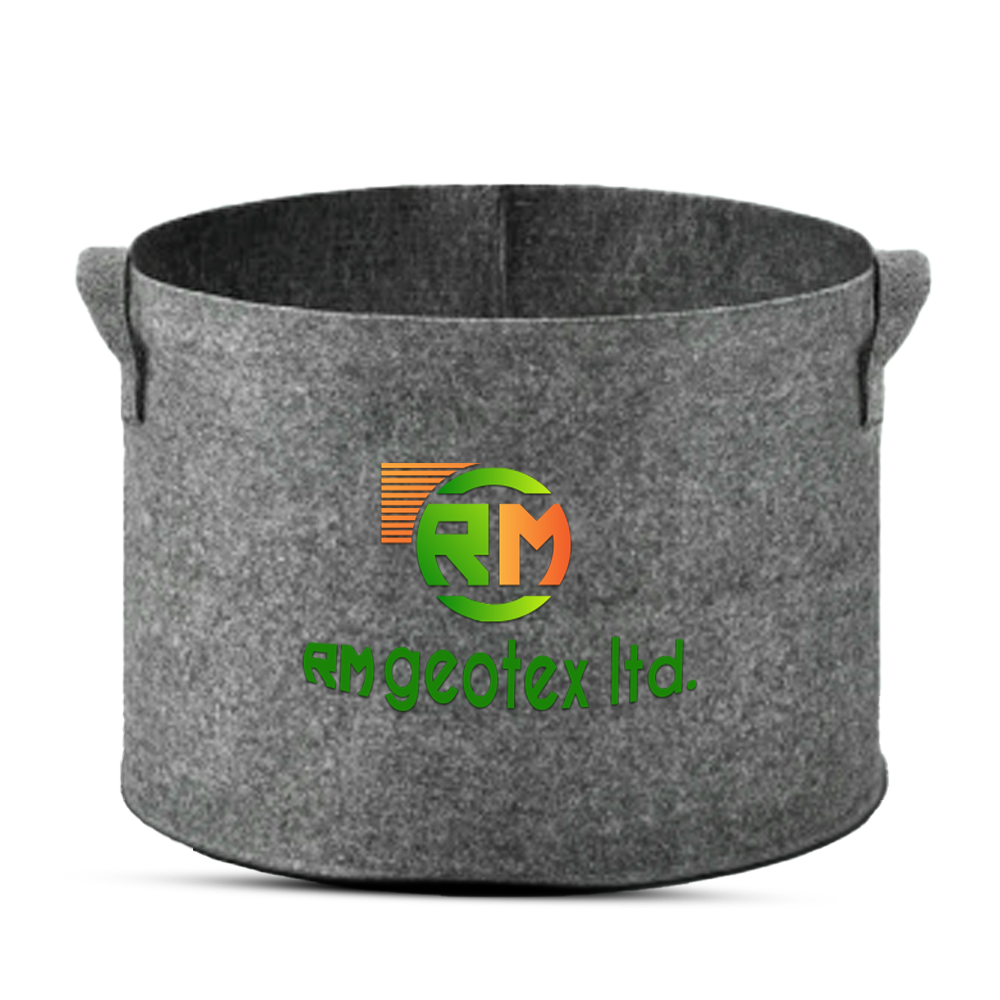 /assets/images/GeoTex/Tree-Bag-00.png