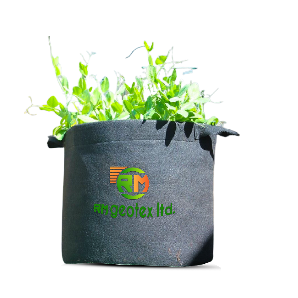 /assets/images/GeoTex/Tree-Bag.png