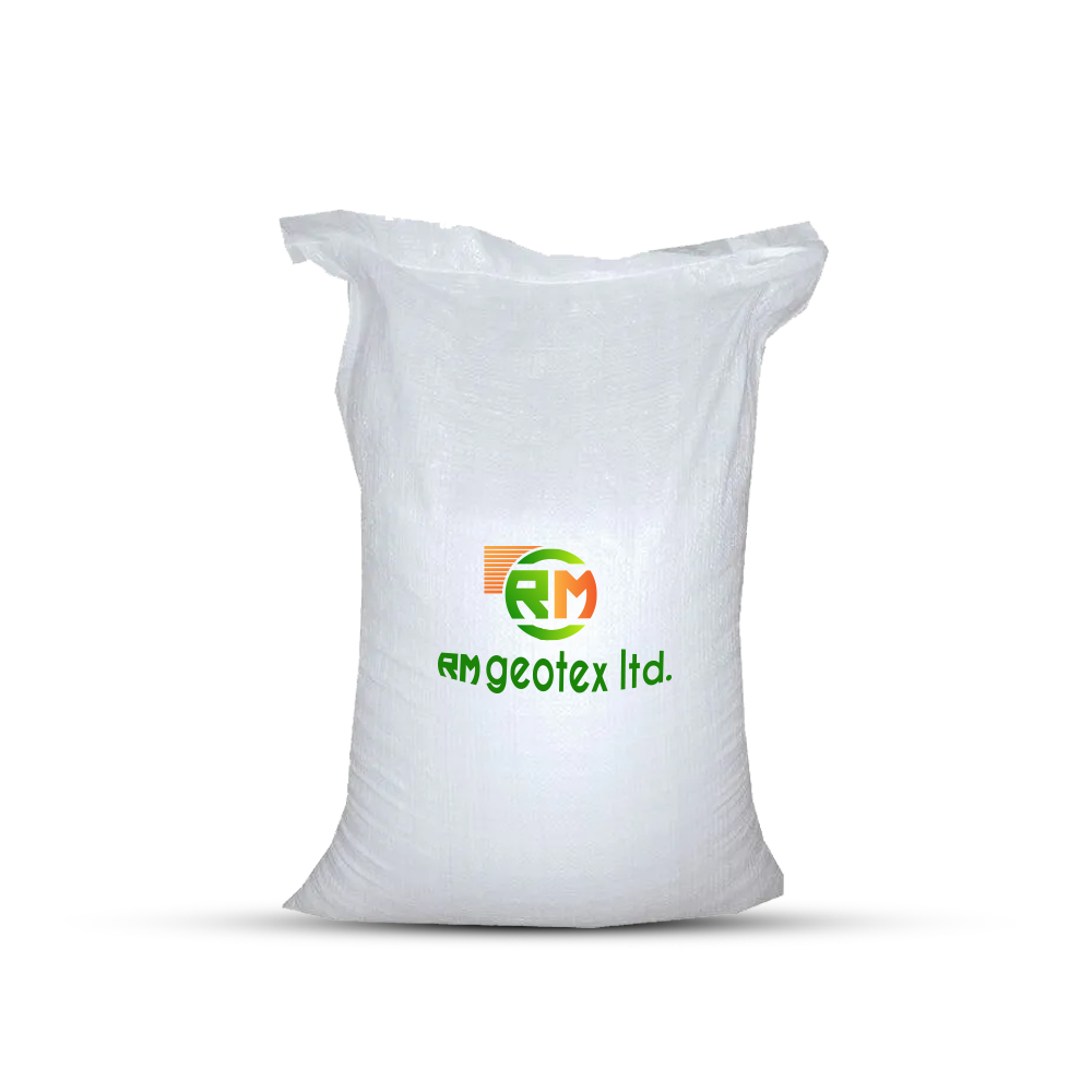 /assets/images/GeoTex/White-bag.jpg