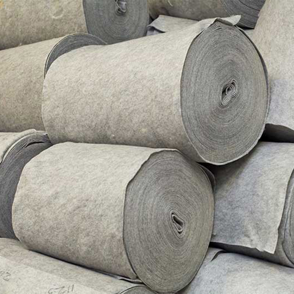 /assets/images/GeoTex/tube-bag.jpg
