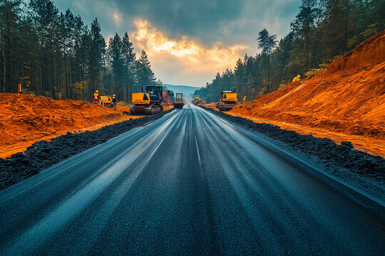 RM Engineering Ltd | Mamun Group – One of the Largest Group of ...