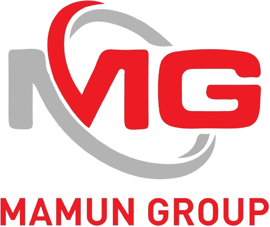 Your Company Logo