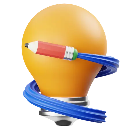 Image for Continuous Learning & Growth