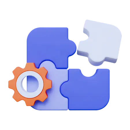 Image for Collaboration & Teamwork
