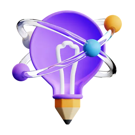Image for Innovation & Adaptability
